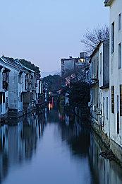 《真三国无双：起源》发布更新 PS5版本延期